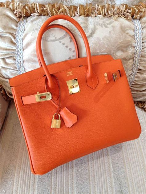 hermes bags online shopping|birkin official website.